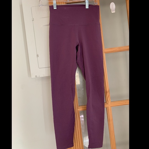 Leggings BUNDLE DEAL (3 pairs) - Picture 5 of 7